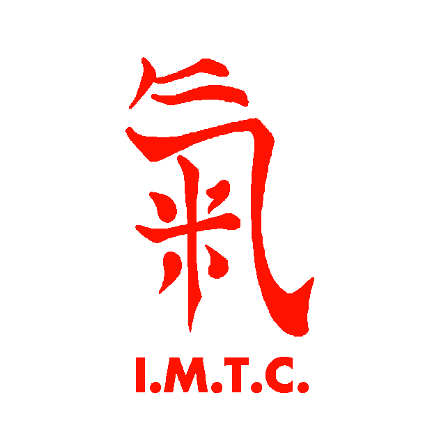 IMTC